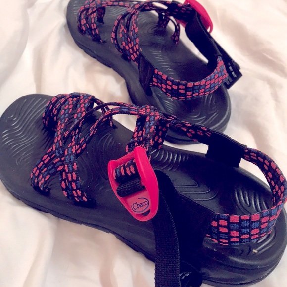 Brand new Chaco Sandals - Picture 1 of 5